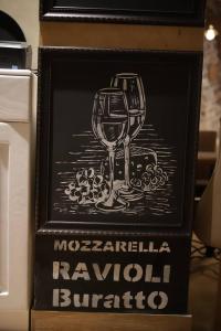 Nápoje v ubytování Hotel 777