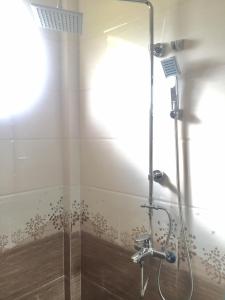 Afbeelding uit fotogalerij van Lavender Hotel in Dong Hoi