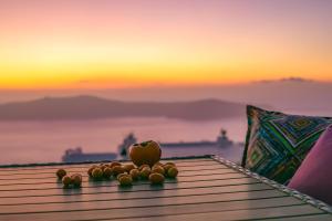 Φωτογραφία από το άλμπουμ του Abelonas Retreat στο Ημεροβίγλι