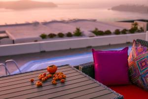 Φωτογραφία από το άλμπουμ του Abelonas Retreat στο Ημεροβίγλι