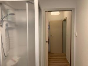 科尔马Appartements des 2 Têtes的相册照片