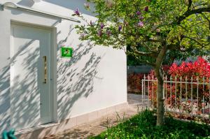 Fotografie z fotogalerie ubytování Bedrooms B&B v destinaci Pescara