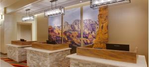 キャンプ・ベルデにあるCliff Castle Casino Hotelのギャラリーの写真