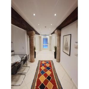 Gallery image of Rialto Mercato apartment suite in Venice