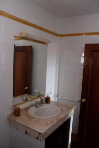 Bilik mandi di MADESAIK