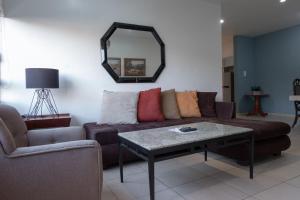 Gallery image of Apartamentos Torre II Condominios - Pet Friendly in Mazatlán