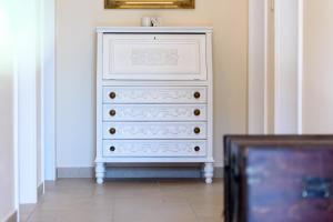 Gallery image of Holiday Home Floreat in Orebić +37 photos