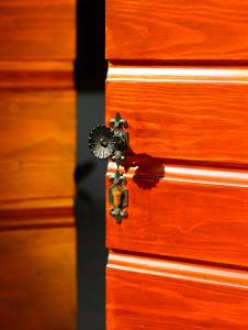 Gallery image of Holiday Home Floreat in Orebić