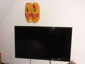 Fotografie z fotogalerie ubytování Dendolili room v destinaci Amsterdam