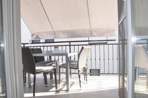 Fotografie z fotogalerie ubytování Apartmani Villa Adriatic v destinaci Vir