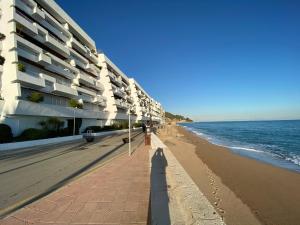 Phong cảnh thiên nhiên gần căn hộ