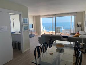 Phong cảnh thiên nhiên gần căn hộ