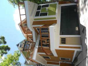Baxter house bed and breakfast conduent guaynabo santa
