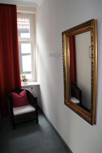 Fotografie z fotogalerie ubytování Hotel Drei Kronen v destinaci Lippstadt