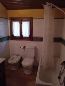 CASA RURAL AMADOR, Villarroya de los Pinares – Updated 2022 ...