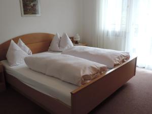 Gallery image of Hotel Christin in Auer