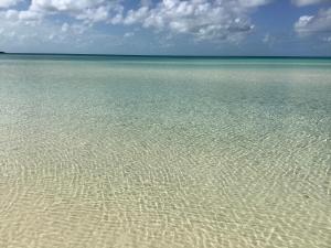 Fotografie z fotogalerie ubytování Ocean Tally v destinaci Upper Bogue