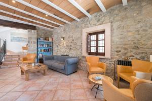 Imagen de la galería de New Can Furios Hotel by Can Calco Hotels, en Selva
