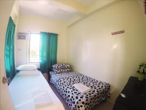 Зображення з фотогалереї помешкання JMP Hostel у місті Корон