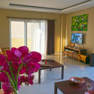 Gallery image of Brielle guest house in Jimbaran