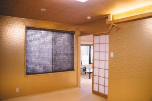 Fotografija v galeriji nastanitve 和正堂・禅 v mestu Kobe