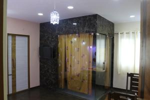 Φωτογραφία από το άλμπουμ του Kasa Luxury Inn σε Kodaikānāl