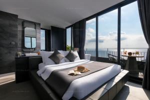 Gallery image of M Hotel Phu Quoc in Phu Quoc