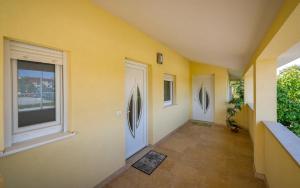 Fotografie z fotogalerie ubytování Apartment Kraljevic v destinaci Umag