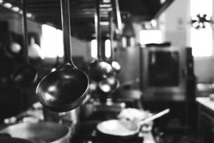 Foto sihtkohas Poggibonsi asuva majutusasutuse Hotel Ristorante Alcide galeriist