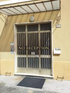 Fotografija v galeriji nastanitve Sei Da Noi v mestu Ivrea