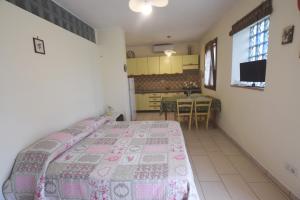 Kép Margherita Monolocale szállásáról Marina di Campóban a galériában