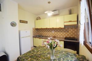 Kép Margherita Monolocale szállásáról Marina di Campóban a galériában