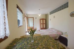 Kép Margherita Monolocale szállásáról Marina di Campóban a galériában Még 10 kép