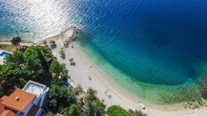 Galeriebild der Unterkunft Perfect Vacation Apartments in Omiš