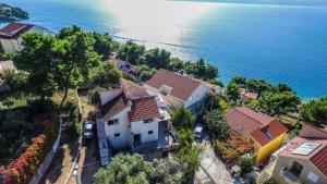 Galeriebild der Unterkunft Perfect Vacation Apartments in Omiš