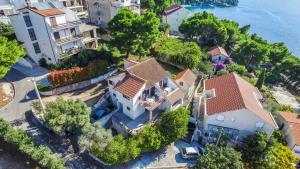 Galeriebild der Unterkunft Perfect Vacation Apartments in Omiš