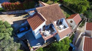 Galeriebild der Unterkunft Perfect Vacation Apartments in Omiš + 36 Fotos