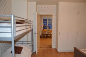 Gallery image of River Lodge in Ludvika +21 photos