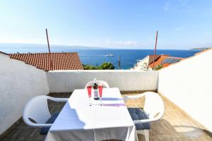 Galeriebild der Unterkunft Perfect Vacation Apartments in Omiš