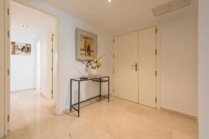 Fotografie z fotogalerie ubytování Charming 2 Bedroom Trocadero Arena area v destinaci Marbella