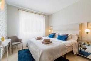 Apartamento de diseño en Costalita, Estepona – Bijgewerkte ...