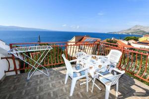Galeriebild der Unterkunft Perfect Vacation Apartments in Omiš