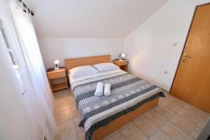 Galeriebild der Unterkunft Perfect Vacation Apartments in Omiš