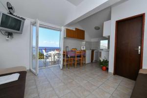 Galeriebild der Unterkunft Perfect Vacation Apartments in Omiš