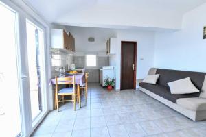 Galeriebild der Unterkunft Perfect Vacation Apartments in Omiš