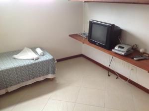 Imagen de la galería de Manacá Flat, en Itacaré