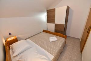 Galeriebild der Unterkunft Perfect Vacation Apartments in Omiš