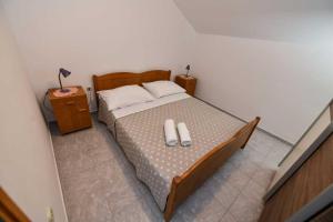 Galeriebild der Unterkunft Perfect Vacation Apartments in Omiš