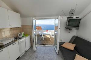 Galeriebild der Unterkunft Perfect Vacation Apartments in Omiš