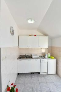 Galeriebild der Unterkunft Perfect Vacation Apartments in Omiš